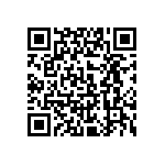 0805J0250102KDT QRCode