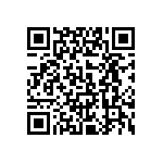 0805J0250102MDR QRCode