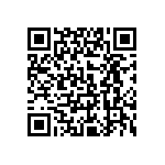 0805J0250102MXR QRCode