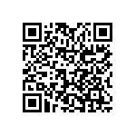 0805J0250102MXT QRCode