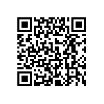 0805J0250103GCR QRCode