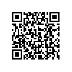 0805J0250103JDR QRCode