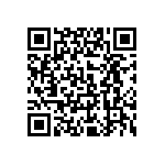 0805J0250103KXR QRCode