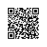 0805J0250103KXT QRCode