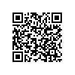 0805J0250104JDT QRCode