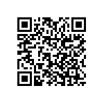 0805J0250120FFT QRCode