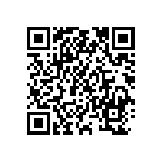 0805J0250120GCR QRCode