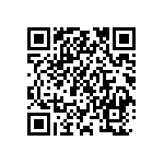 0805J0250120GFR QRCode