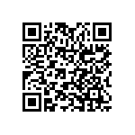 0805J0250120JCR QRCode