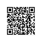 0805J0250120KCR QRCode