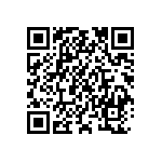 0805J0250120KCT QRCode