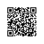 0805J0250121FCR QRCode