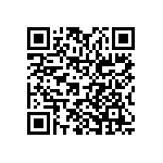 0805J0250121FFR QRCode