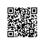 0805J0250121FFT QRCode