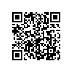 0805J0250121GFT QRCode