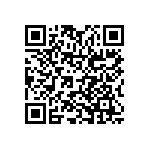 0805J0250121JFR QRCode