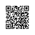 0805J0250121JXR QRCode