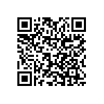 0805J0250121JXT QRCode