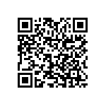 0805J0250121KDT QRCode