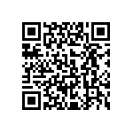 0805J0250121KFR QRCode