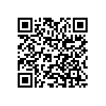 0805J0250121KXR QRCode