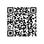 0805J0250121KXT QRCode