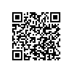 0805J0250121MDR QRCode