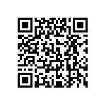 0805J0250121MXR QRCode