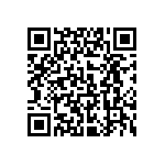 0805J0250122JCR QRCode