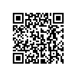 0805J0250122JCT QRCode