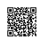 0805J0250122JXR QRCode