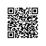 0805J0250122KCT QRCode