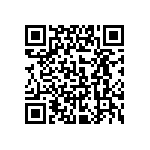 0805J0250122KDT QRCode