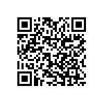 0805J0250122KFT QRCode