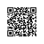 0805J0250122KXR QRCode