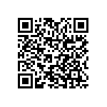 0805J0250122MDR QRCode