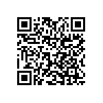 0805J0250123JXT QRCode