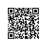 0805J0250123KXR QRCode