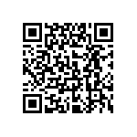 0805J0250123MXR QRCode