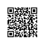 0805J0250123MXT QRCode