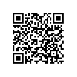 0805J0250124JXR QRCode