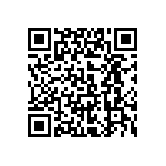 0805J0250124KDR QRCode