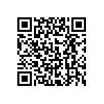 0805J0250124KDT QRCode