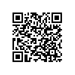 0805J0250124KXR QRCode