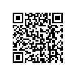 0805J0250124MXR QRCode