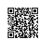 0805J0250150FCR QRCode