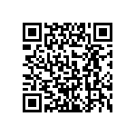 0805J0250150GFT QRCode