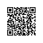 0805J0250151GCT QRCode