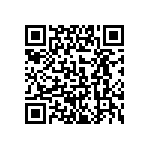 0805J0250151GFT QRCode