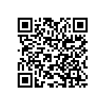 0805J0250151KCR QRCode